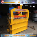 steel punching machine & steel rolling machine & steel rolling machine to make shapes